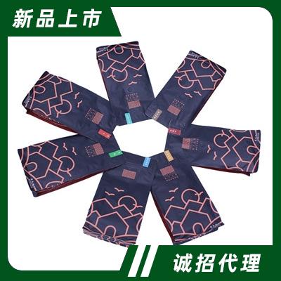 茜卡莊園2022升級(jí)款精選系列焙炒咖啡豆咖啡飲料招商