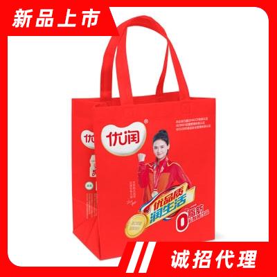 優潤乳酸菌飲品100ml（禮袋裝）