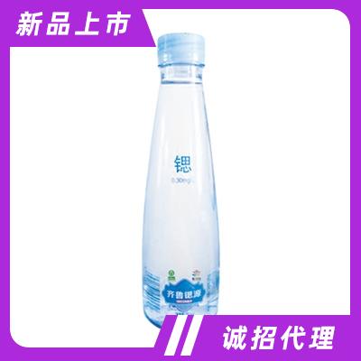 山東富鍶泉飲品有限公司