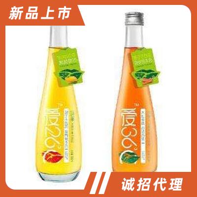 愛上緯度(天津)農業發展有限公司