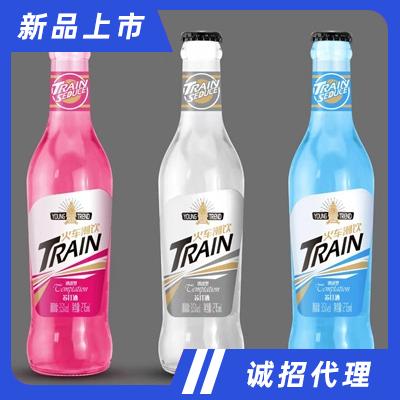 肇慶興樂食品有限公司