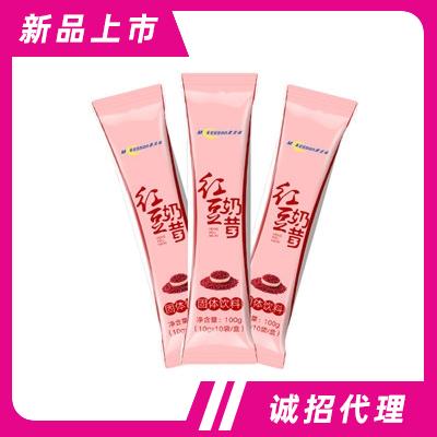 湖北麥克森生物技術有限公司