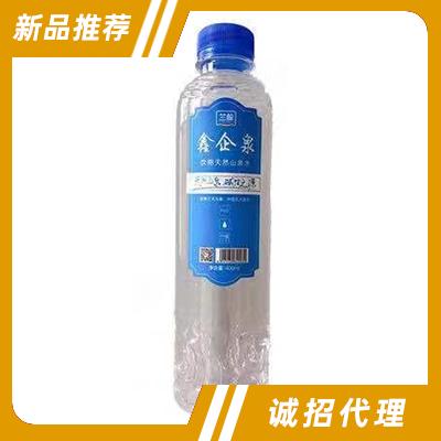 遼寧蘭鯨飲品有限公司