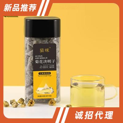 安遠(yuǎn)珊瑚食品發(fā)展有限公司