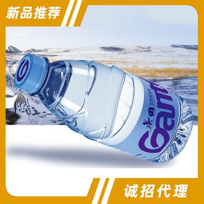 景田（深圳）食品飲料集團有限公司