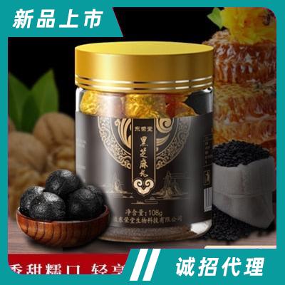 安徽醉多福酒業銷售有限公司