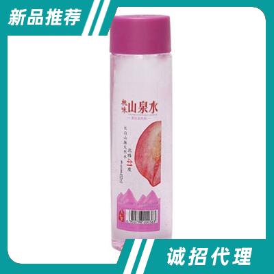 吉林東風真午泉飲品有限公司