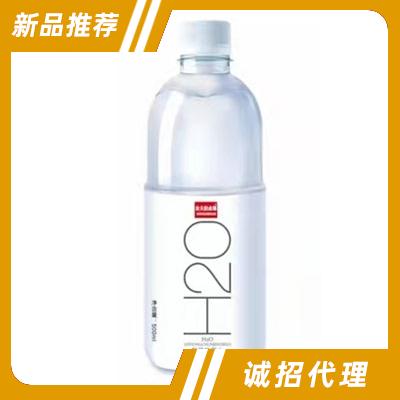 農夫擔水郎（山東）飲品有限公司