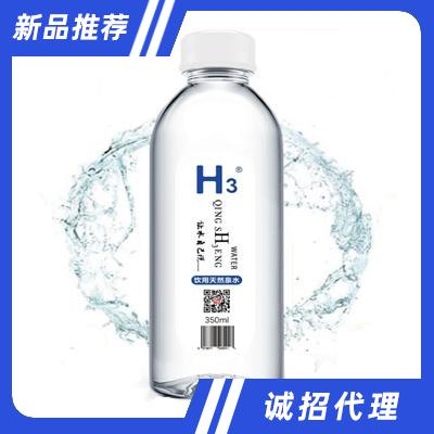 姬姜錦業(北京)科技發展有限公司