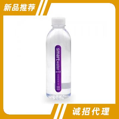 安徽昊佳食品飲料有限公司