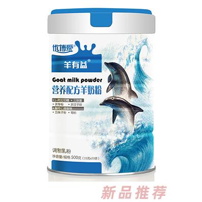 優博愛品牌事業部