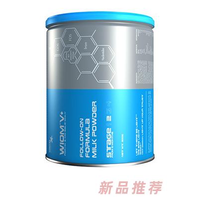 廣東金活醫藥集團