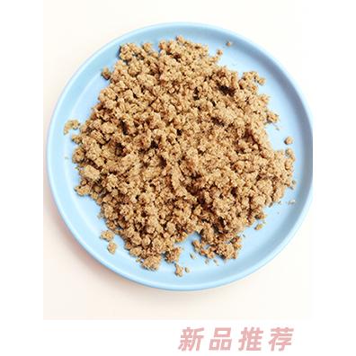 揚州方廣食品有限公司
