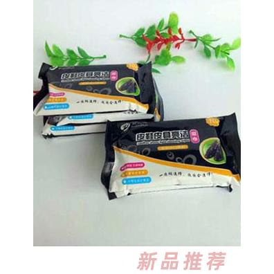 濟(jì)寧安之潤衛(wèi)生用品有限公司