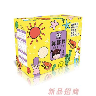 吉林悠閣良品食品有限公司