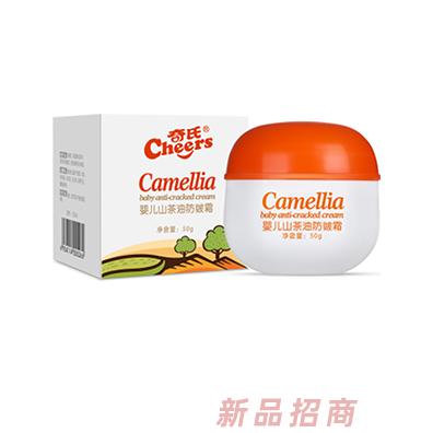南京舒科生物科技有限公司