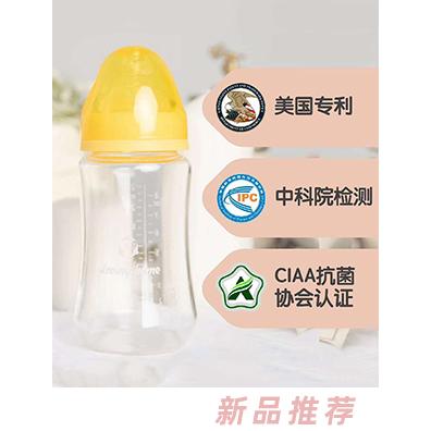 秦皇島雷工鈦晶特玻科技有限公司
