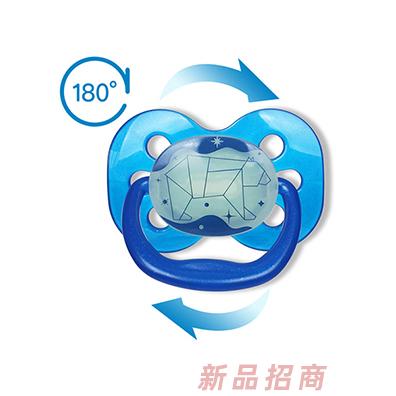 福州貝比樂貿易有限公司
