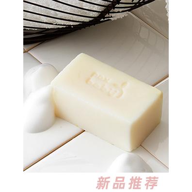 杭州拾花社科技有限公司