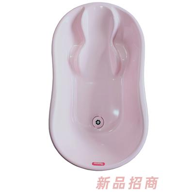 蘇州李先生貿易有限公司