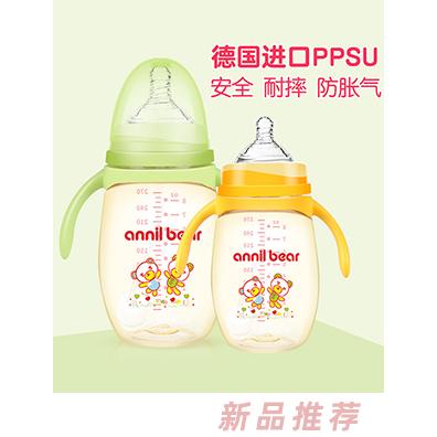 廣州帝芬嬰兒用品有限公司