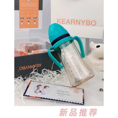 深圳市寶獅隆進(jìn)出口有限公司