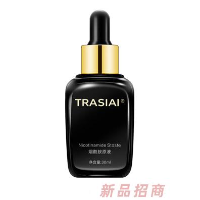 詮芯愛煙酰胺原液