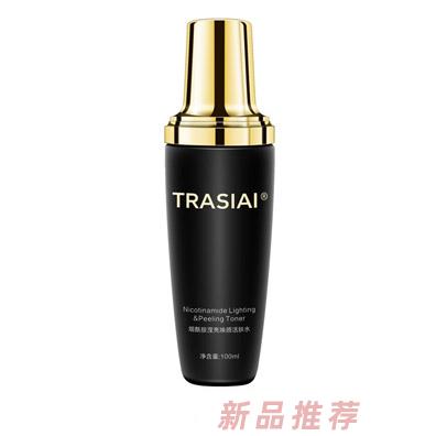 詮芯愛煙酰胺瀅亮煥顏活膚水