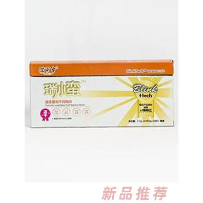 河北菲瑞生物技術有限公司（OEM）
