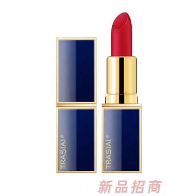 詮芯愛口紅-西柚色