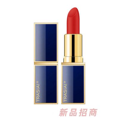 詮芯愛口紅-珊瑚色