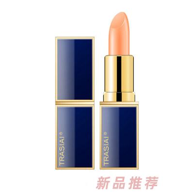 詮芯愛口紅-蘿莉粉