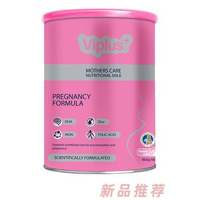 維愛佳3M1+媽媽孕期奶粉