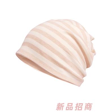 南陽仙草藥業有限公司