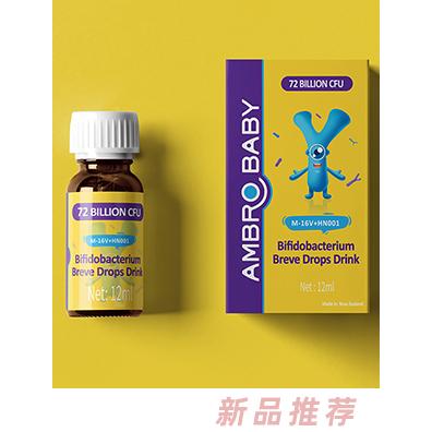 錦楦(上海)醫(yī)藥科技有限公司
