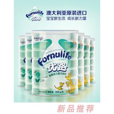 上海競維商貿有限公司