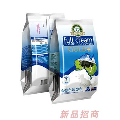 寧波保稅區金考拉國際貿易有限公司