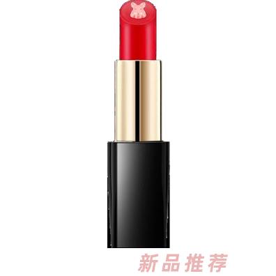 雙芯兔兔唇膏