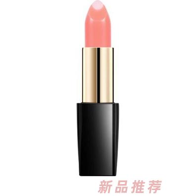 偏芯唇膏