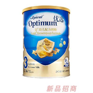 上海澳培加實業有限公司