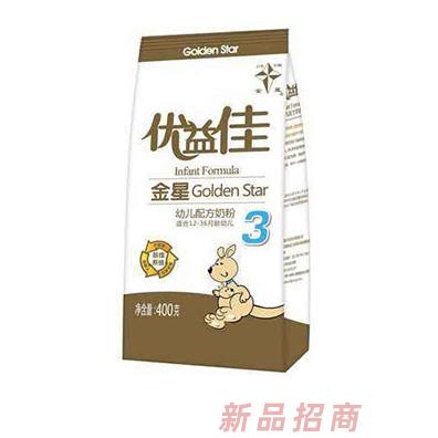 哈爾濱金星乳業有限責任公司