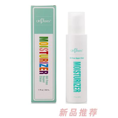 歐比信清澈水漾晶露