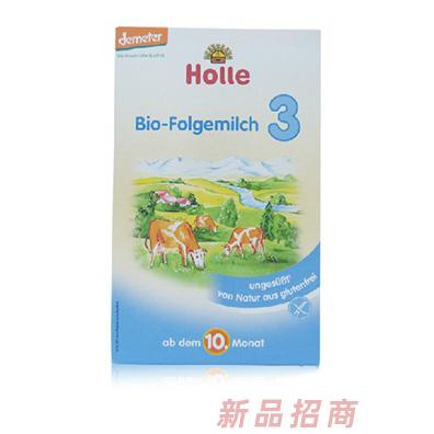 寶智國際貿易（上海）有限公司