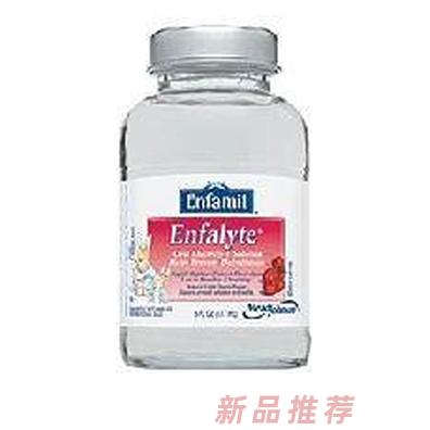 北京卓億恒隆進出口貿易有限公司