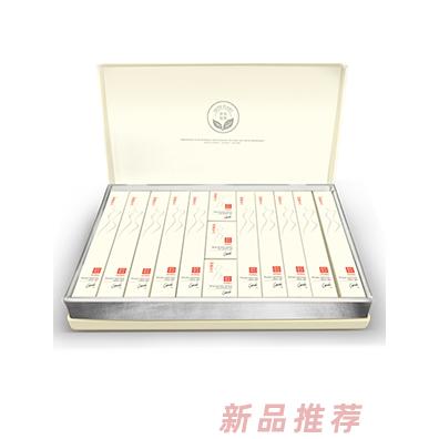 完美女人私密緊致修復(fù)凝膠組合裝