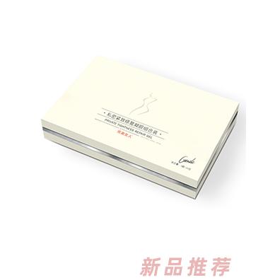完美女人私密緊致修復(fù)凝膠組合裝