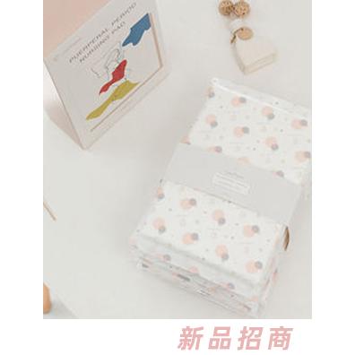CosyPresent產褥墊