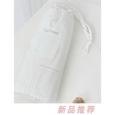 CosyPresent收腹帶