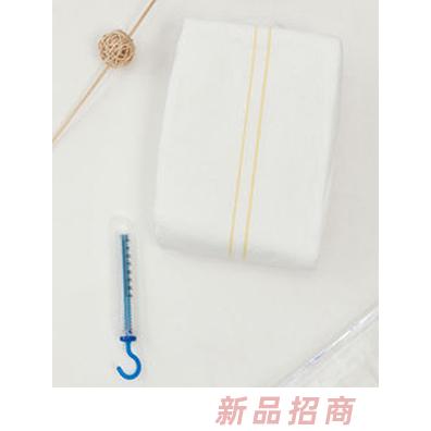 CosyPresent計量型衛生巾