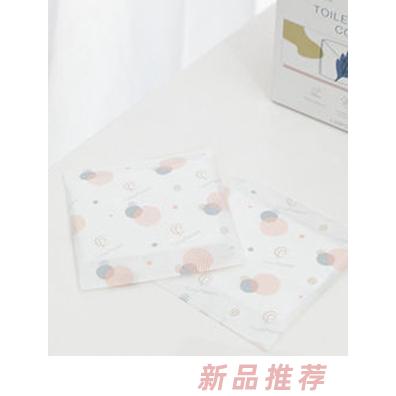 CosyPresent一次性馬桶墊